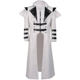 Medieval Palace Cosplay Costume | by Anwer Fancy | Worldwide Shipping