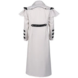 Medieval Palace Cosplay Costume | by Anwer Fancy | Worldwide Shipping