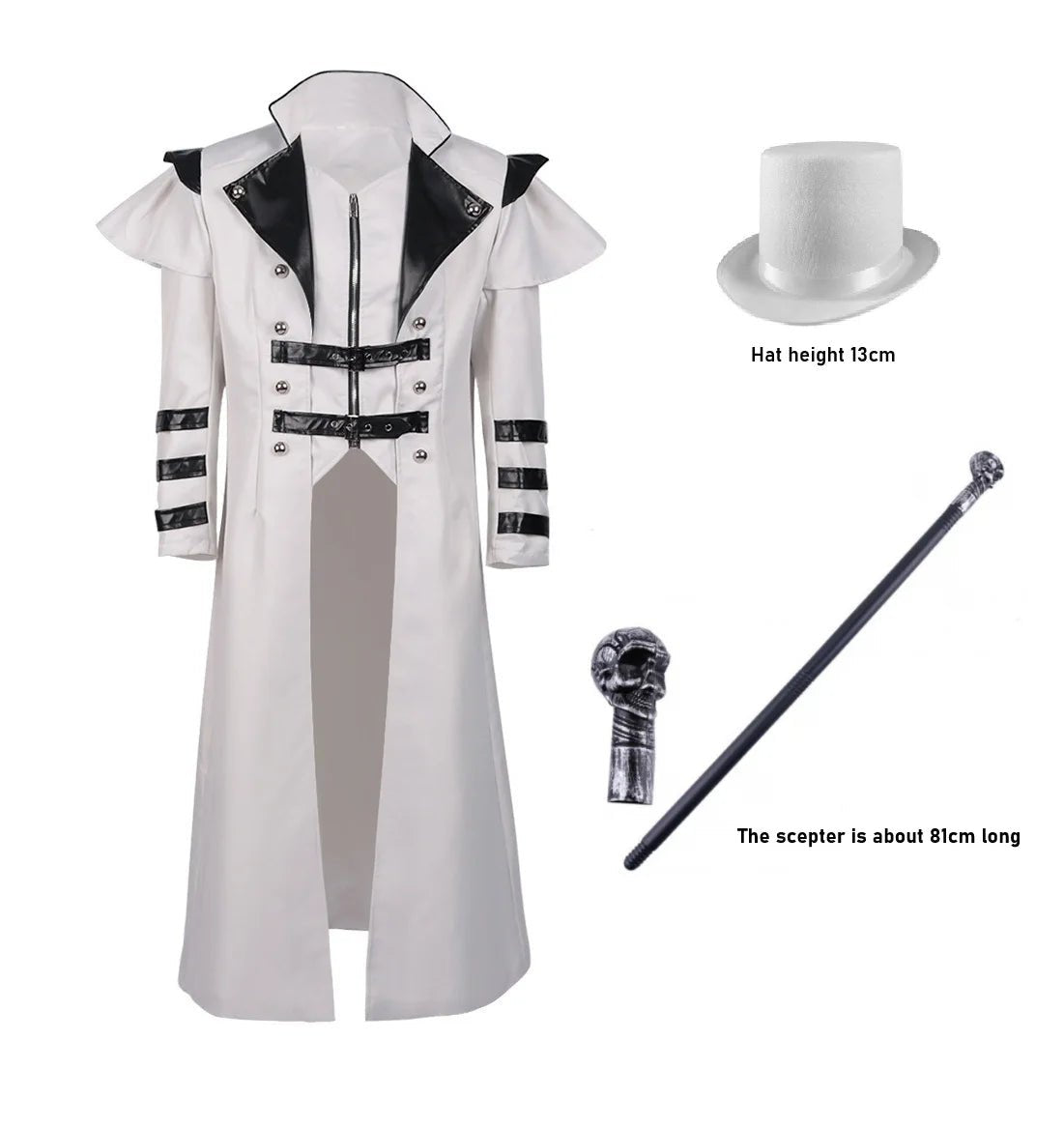 Medieval Palace Cosplay Costume | by Anwer Fancy | Worldwide Shipping