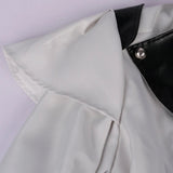 Medieval Palace Cosplay Costume | by Anwer Fancy | Worldwide Shipping