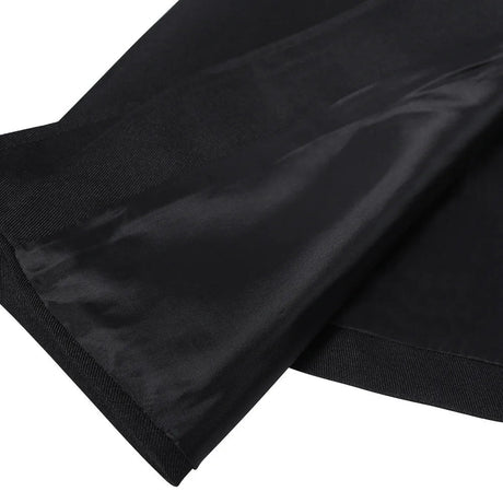 Medieval Palace Cosplay Costume | by Anwer Fancy | Worldwide Shipping