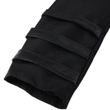 Medieval Palace Cosplay Costume | by Anwer Fancy | Worldwide Shipping