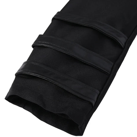 Medieval Palace Cosplay Costume | by Anwer Fancy | Worldwide Shipping