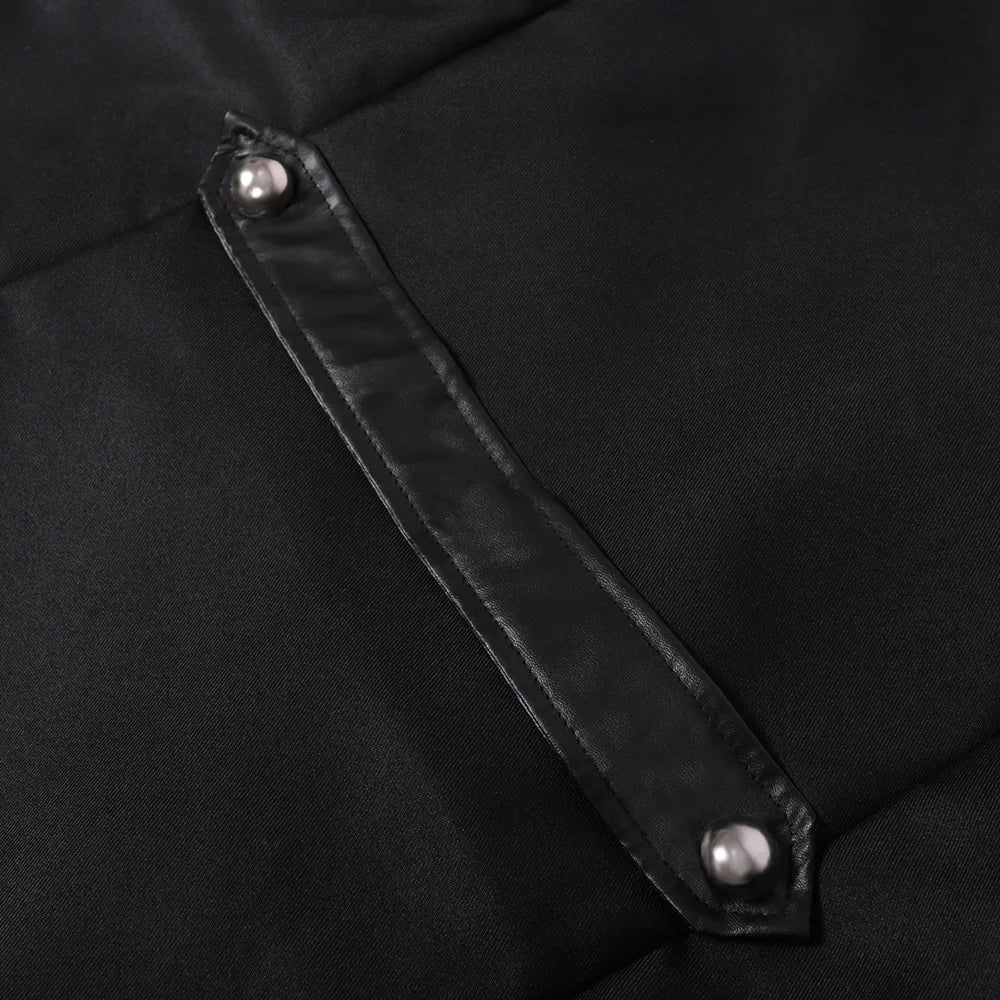 Medieval Palace Cosplay Costume | by Anwer Fancy | Worldwide Shipping