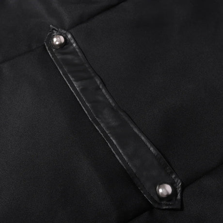 Medieval Palace Cosplay Costume | by Anwer Fancy | Worldwide Shipping