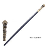 Medieval Palace Cosplay Costume | by Anwer Fancy | Worldwide Shipping