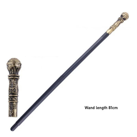 Medieval Palace Cosplay Costume | by Anwer Fancy | Worldwide Shipping