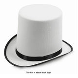 Medieval Palace Cosplay Costume | by Anwer Fancy | Worldwide Shipping