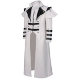 Medieval Palace Cosplay Costume | by Anwer Fancy | Worldwide Shipping