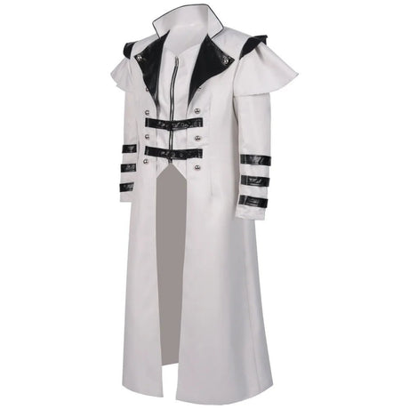 Medieval Palace Cosplay Costume | by Anwer Fancy | Worldwide Shipping