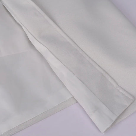 Medieval Palace Cosplay Costume | by Anwer Fancy | Worldwide Shipping