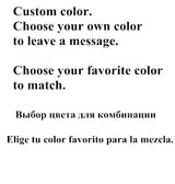 Men 3D Letter Socks 3 Pairs/Box | by Anwer Fancy | Worldwide Shipping