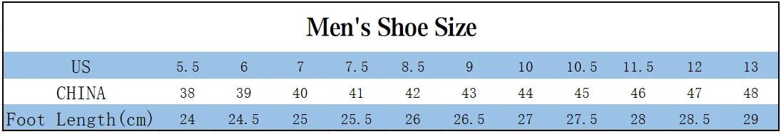 Men Canvas Sneakers | by Anwer Fancy | Worldwide Shipping