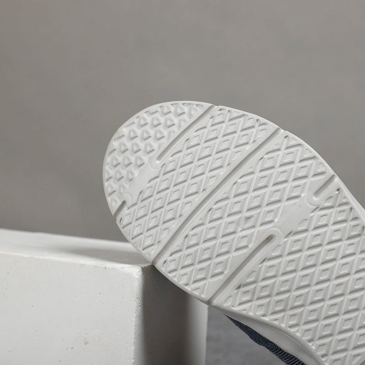 Men Classic Loafers | by Anwer Fancy | Worldwide Shipping