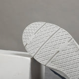 Men Classic Loafers | by Anwer Fancy | Worldwide Shipping