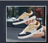 Men Fashion Skateboard Shoes Big Size | by Anwer Fancy | Worldwide Shipping