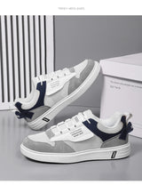 Men Fashion Skateboard Shoes Big Size | by Anwer Fancy | Worldwide Shipping