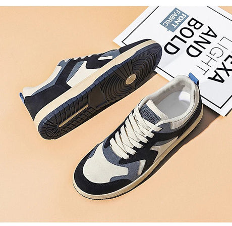 Men Fashion Sport Shoes | by Anwer Fancy | Worldwide Shipping