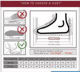 Men Fashion Sport Shoes | by Anwer Fancy | Worldwide Shipping