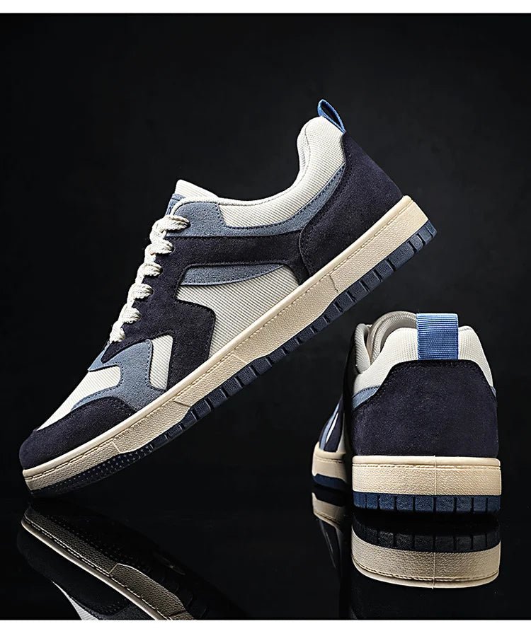 Men Fashion Sport Shoes | by Anwer Fancy | Worldwide Shipping