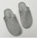 Men Handmade Slippers | by Anwer Fancy | Worldwide Shipping