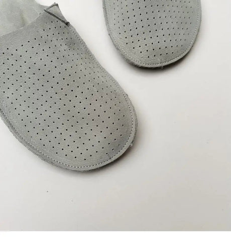 Men Handmade Slippers | by Anwer Fancy | Worldwide Shipping