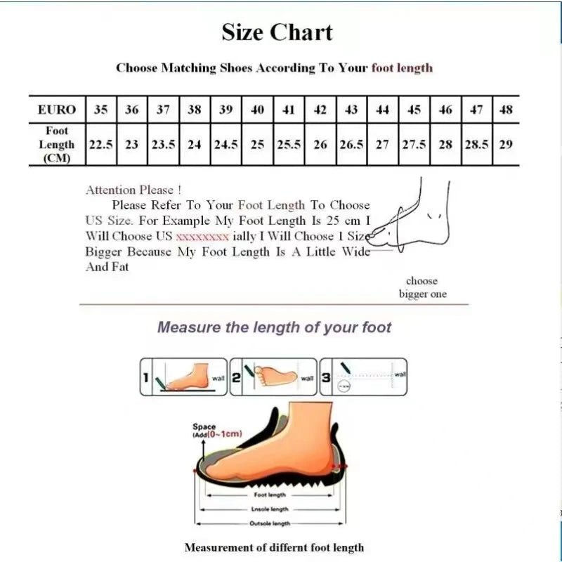 Men High Top Sneakers | by Anwer Fancy | Worldwide Shipping