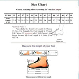 Men High Top Sneakers | by Anwer Fancy | Worldwide Shipping