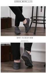 Men Lace Up Sneakers | by Anwer Fancy | Worldwide Shipping