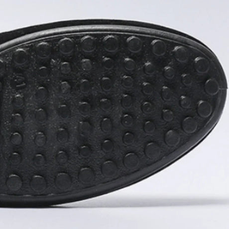 Men Lightweight Mules | by Anwer Fancy | Worldwide Shipping