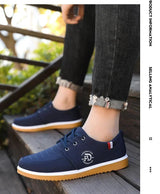 Men Outdoor Sneakers | by Anwer Fancy | Worldwide Shipping