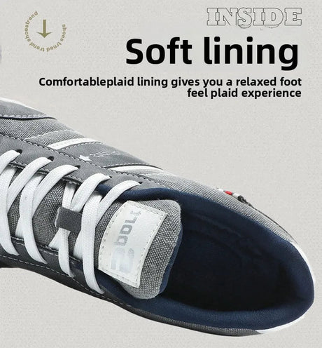 Men Summer Lightweight Running Sneakers | by Anwer Fancy | Worldwide Shipping