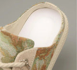 Men Summer Mules | by Anwer Fancy | Worldwide Shipping