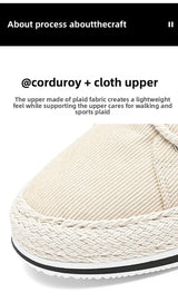 Men Summer Sneakers | by Anwer Fancy | Worldwide Shipping