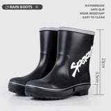 Men & Women Lightweight Warm Boots | by Anwer Fancy | Worldwide Shipping