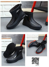 Men & Women Plush Winter Cotton Boots | by Anwer Fancy | Worldwide Shipping