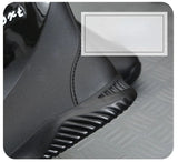 Men & Women Plush Winter Cotton Boots | by Anwer Fancy | Worldwide Shipping