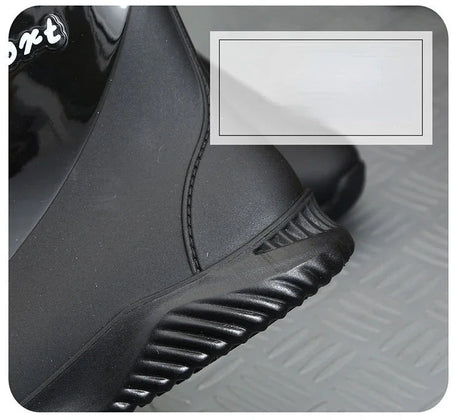 Men & Women Plush Winter Cotton Boots | by Anwer Fancy | Worldwide Shipping