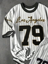 Men’s 2025 3D Printed Summer Set | by Anwer Fancy | Worldwide Shipping