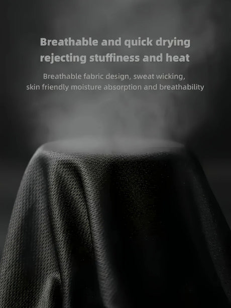 Men’s 2025 3D Printed Summer Set | by Anwer Fancy | Worldwide Shipping