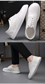 Men’s 2025 Boost Skate Sneakers | by Anwer Fancy | Worldwide Shipping