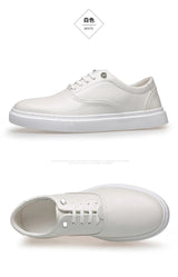 Men’s 2025 Boost Skate Sneakers | by Anwer Fancy | Worldwide Shipping