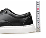 Men’s 2025 Boost Skate Sneakers | by Anwer Fancy | Worldwide Shipping