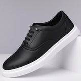 Men’s 2025 Boost Skate Sneakers | by Anwer Fancy | Worldwide Shipping