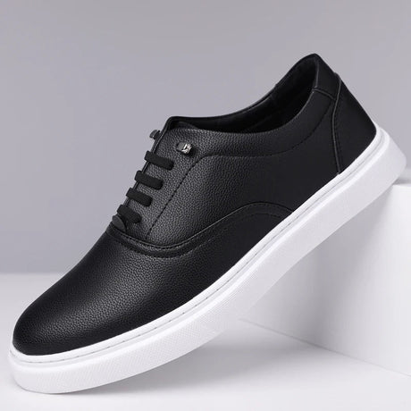 Men’s 2025 Boost Skate Sneakers | by Anwer Fancy | Worldwide Shipping