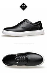 Men’s 2025 Boost Skate Sneakers | by Anwer Fancy | Worldwide Shipping