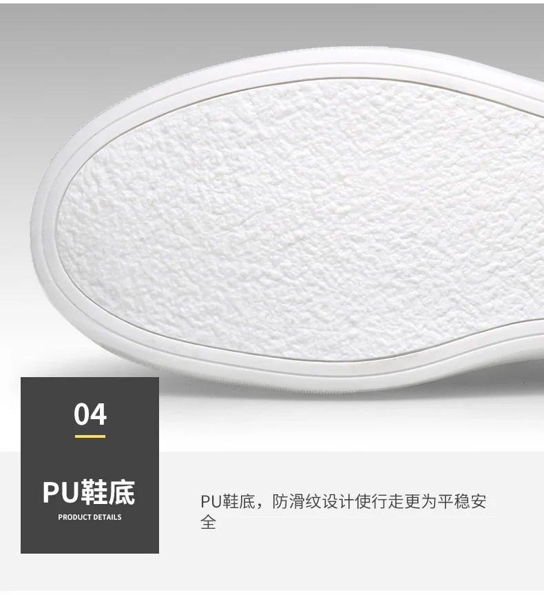 Men’s 2025 Boost Skate Sneakers | by Anwer Fancy | Worldwide Shipping