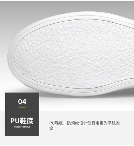 Men’s 2025 Boost Skate Sneakers | by Anwer Fancy | Worldwide Shipping