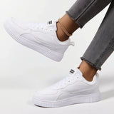 Men’s 2025 Breathable Skateboard Shoes | by Anwer Fancy | Worldwide Shipping