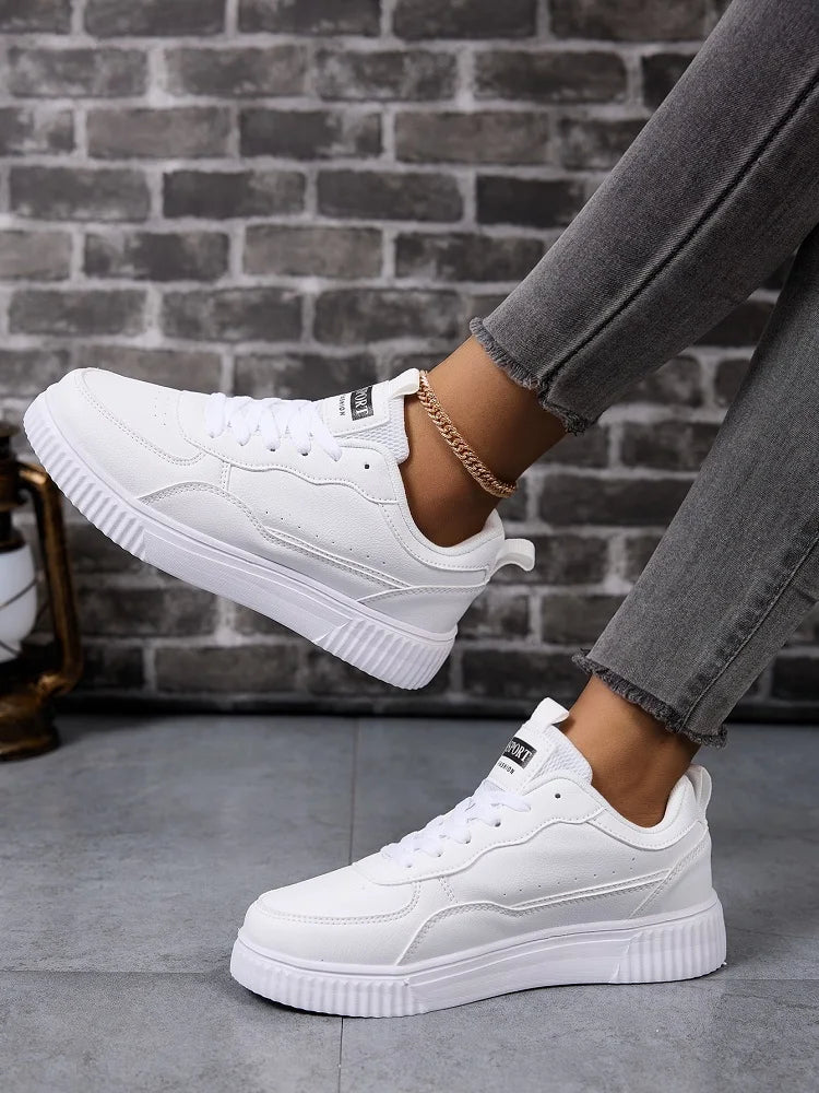 Men’s 2025 Breathable Skateboard Shoes | by Anwer Fancy | Worldwide Shipping